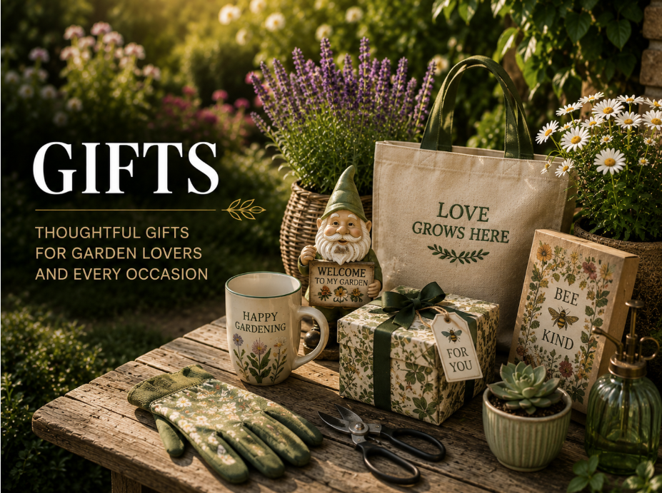 Gifts